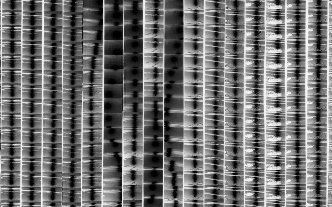 « La mer » Exposition Jacques Van Roy – Mars avril 2016